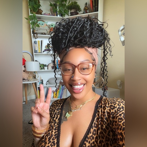 Faith! - Picture 3 of 3